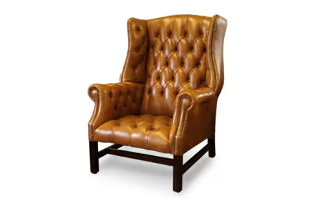The Westbury Chair