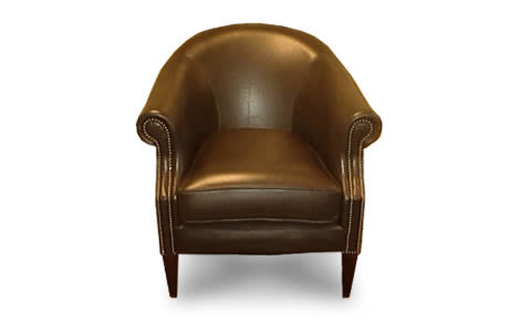 The Winchester Chair