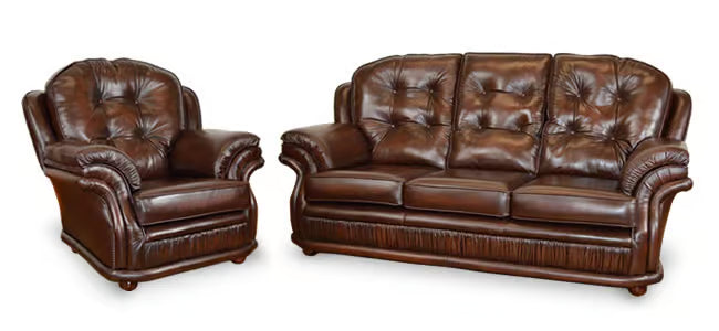 The Bentley Contemporary Range