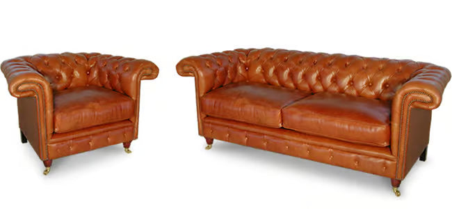The Chelsea Traditional Range