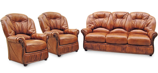 The Diana Contemporary Range