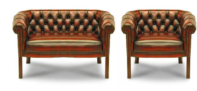 The Tub Classic Range