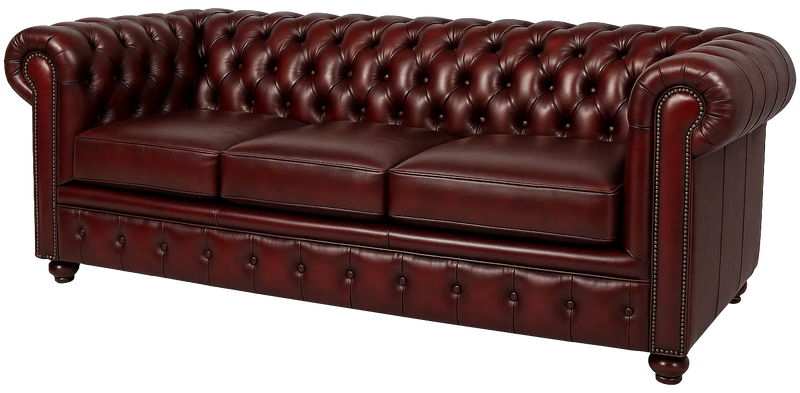 Chesterfield Sofas