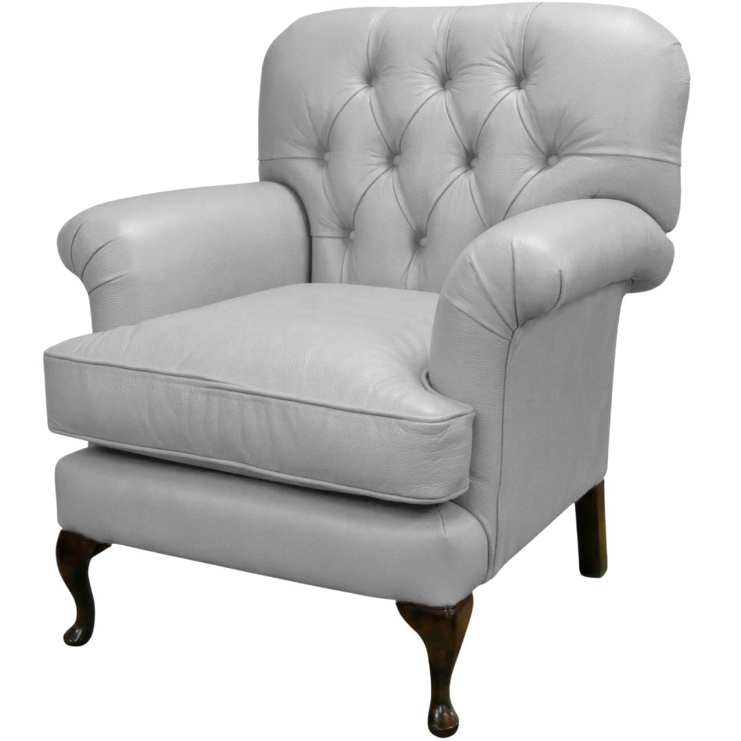 The Bromley Chair
