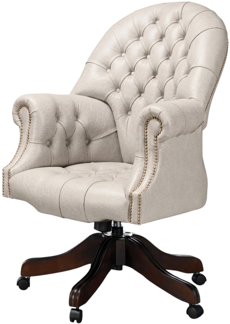 The Director's Chair