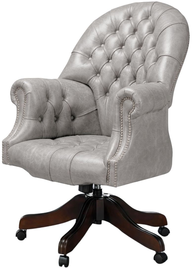 The Director's Chair