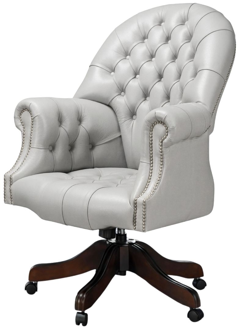 The Director's Chair