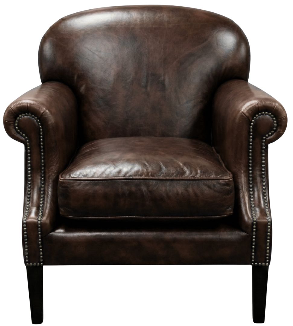 The Greenwich Chair