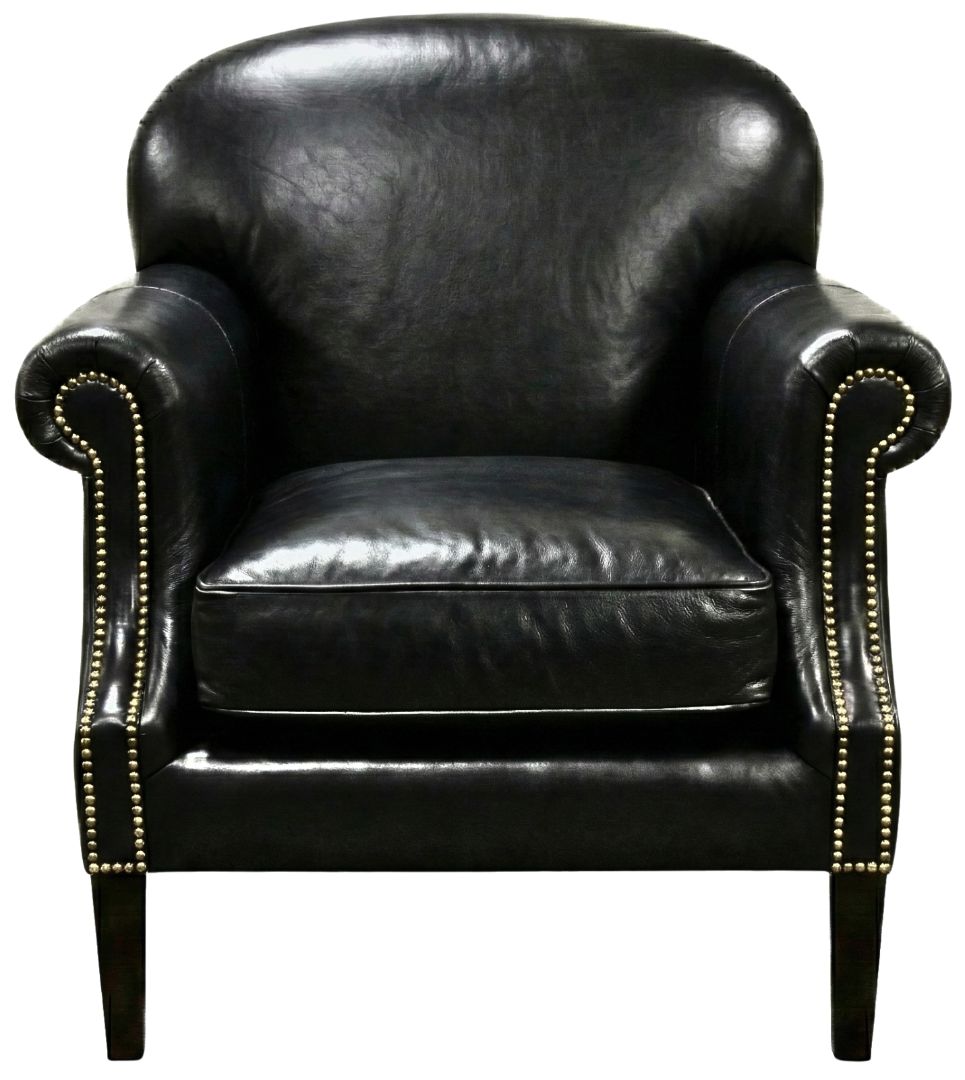 The Greenwich Chair