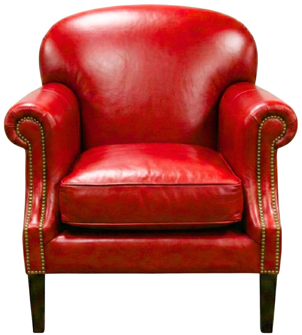 The Greenwich Chair