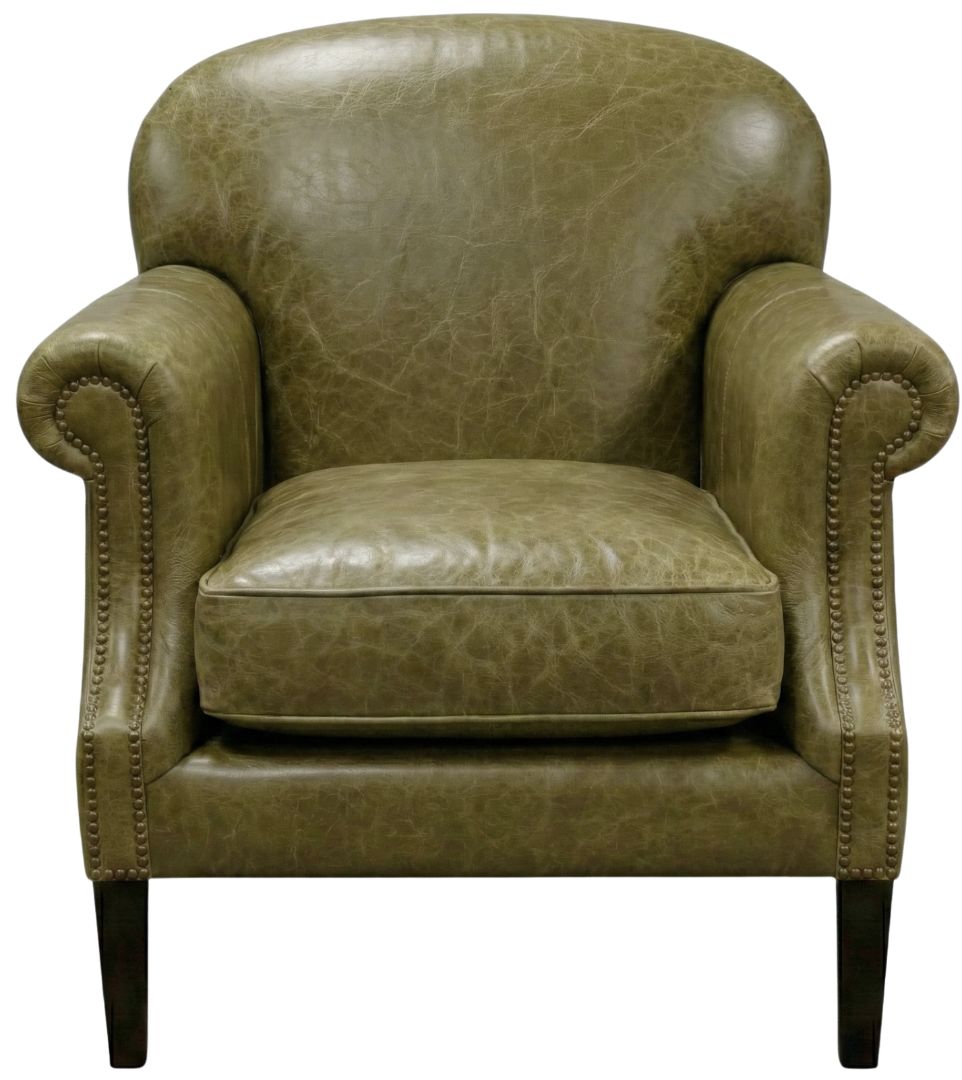 The Greenwich Chair