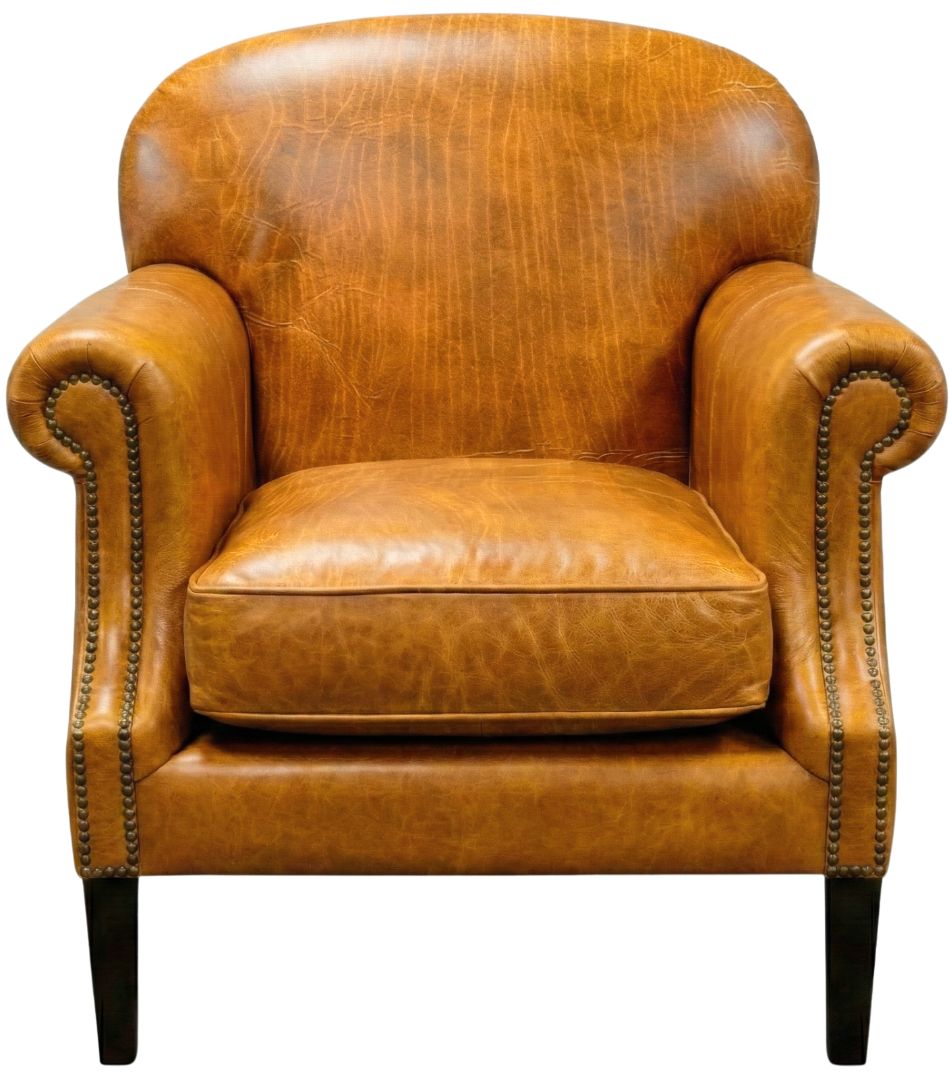 The Greenwich Chair