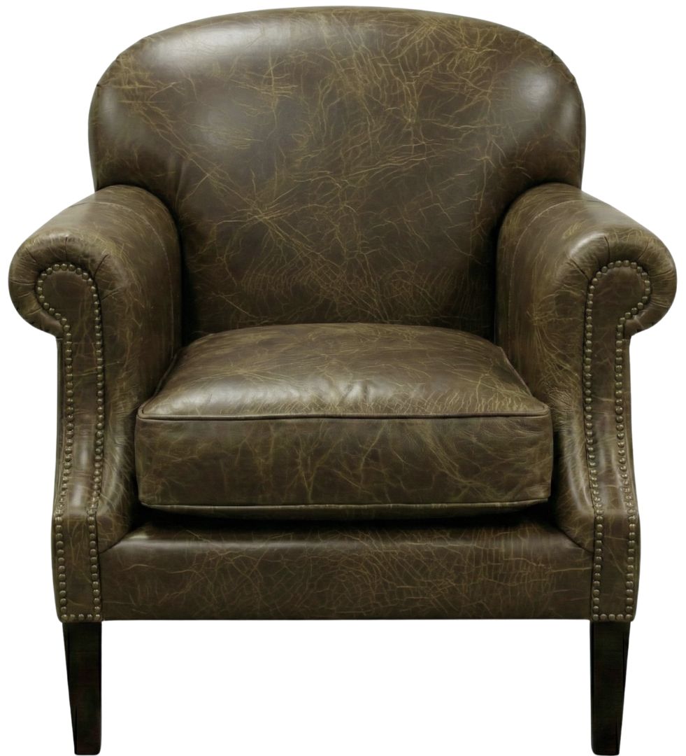 The Greenwich Chair