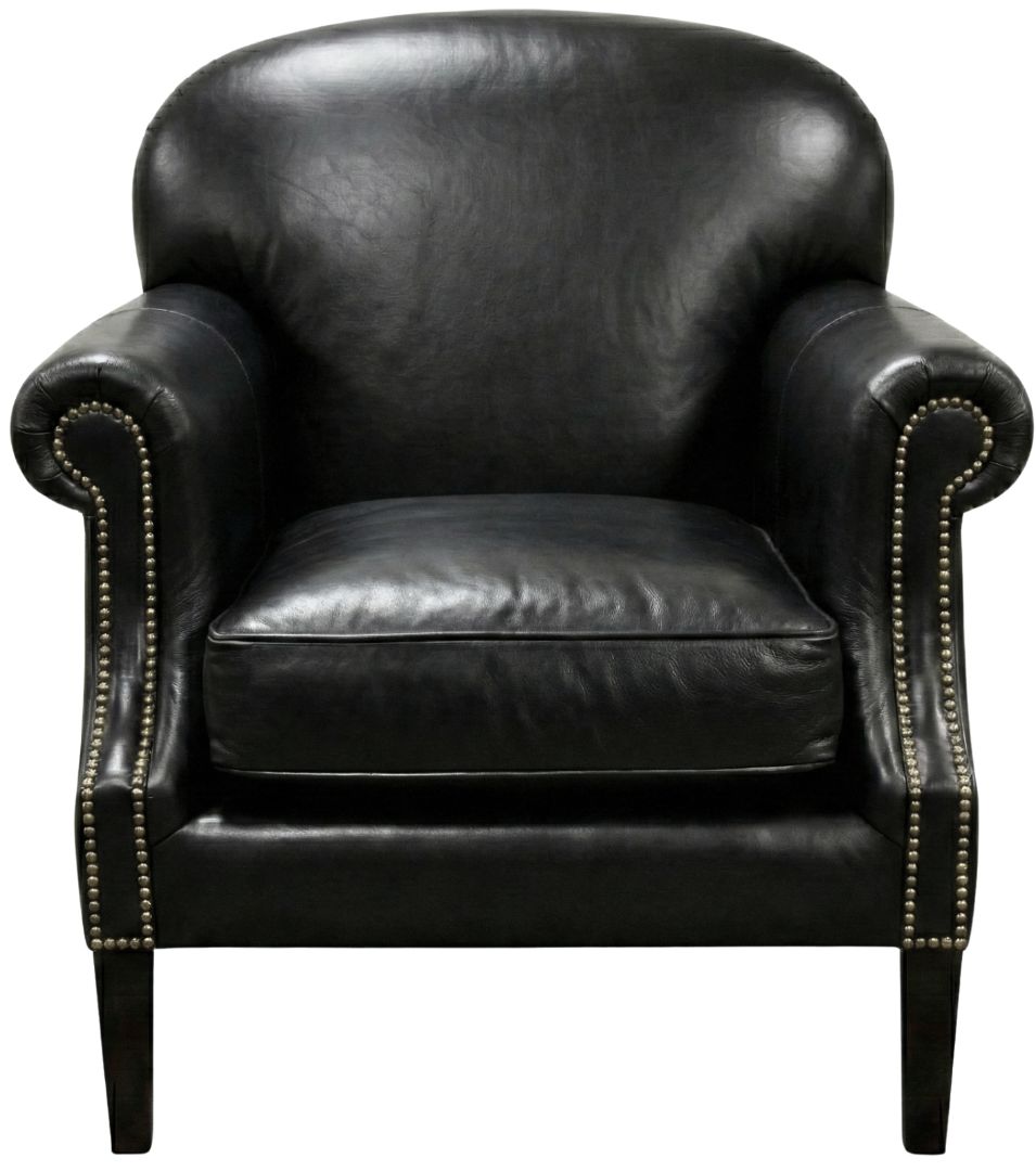 The Greenwich Chair