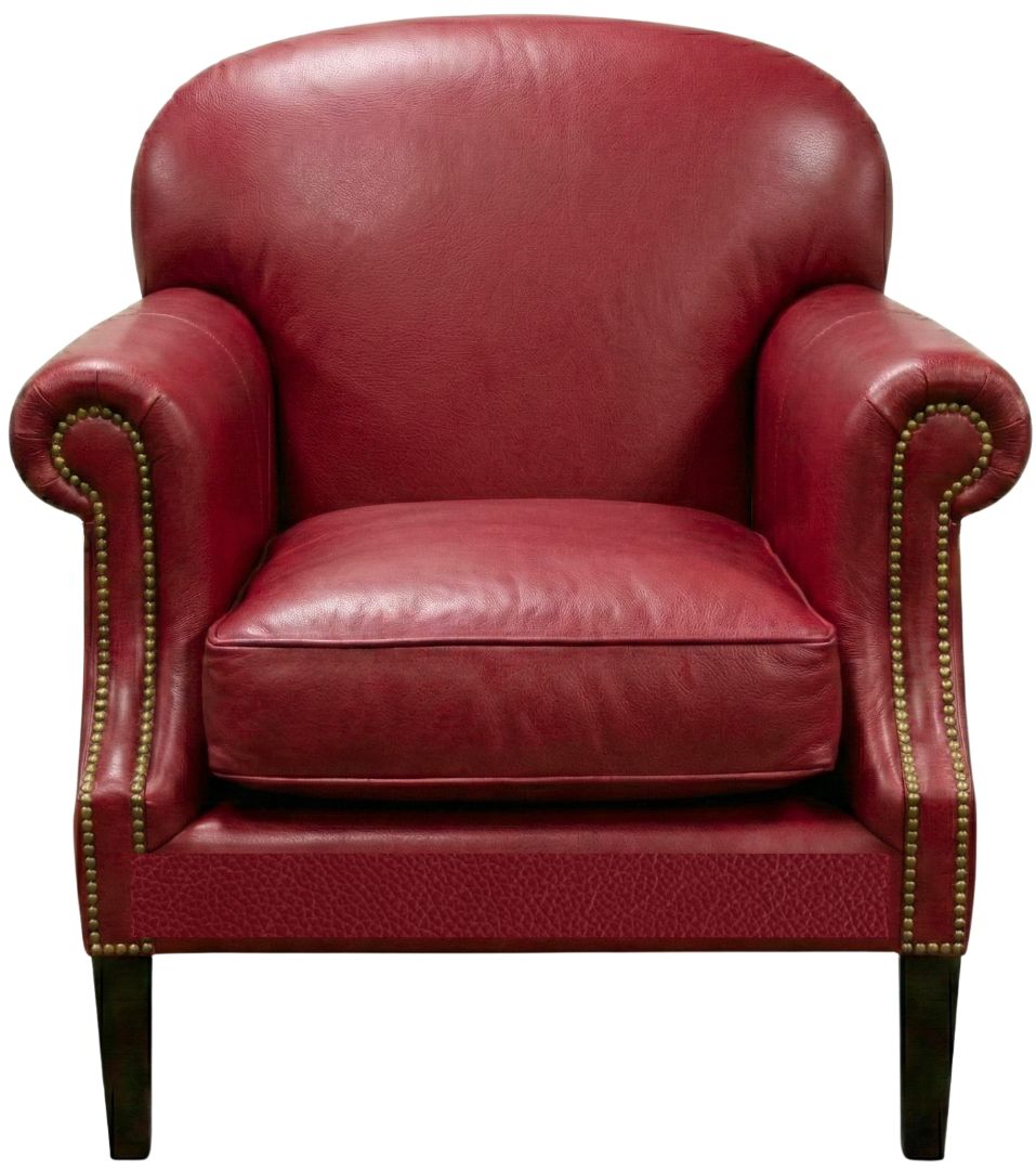 The Greenwich Chair