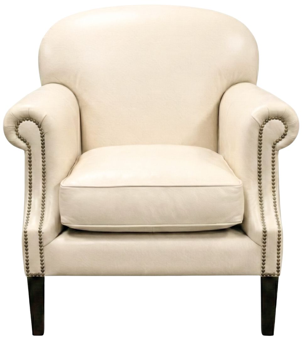 The Greenwich Chair