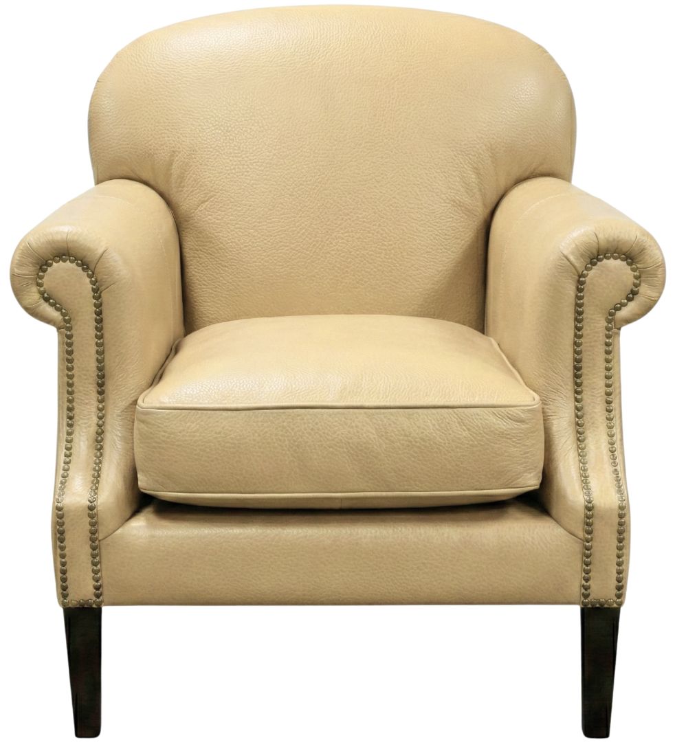 The Greenwich Chair