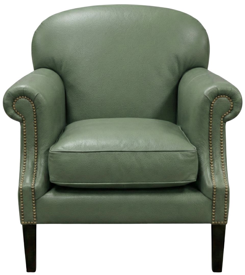 The Greenwich Chair