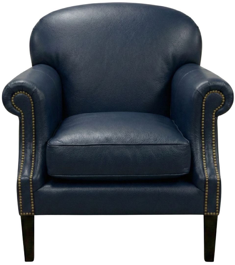 The Greenwich Chair