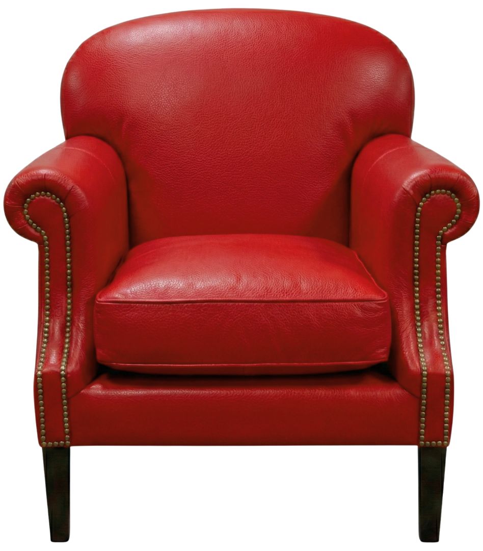 The Greenwich Chair