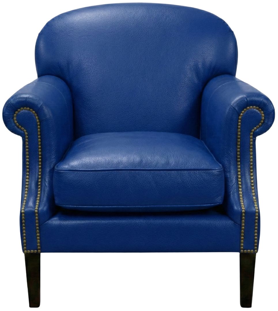 The Greenwich Chair