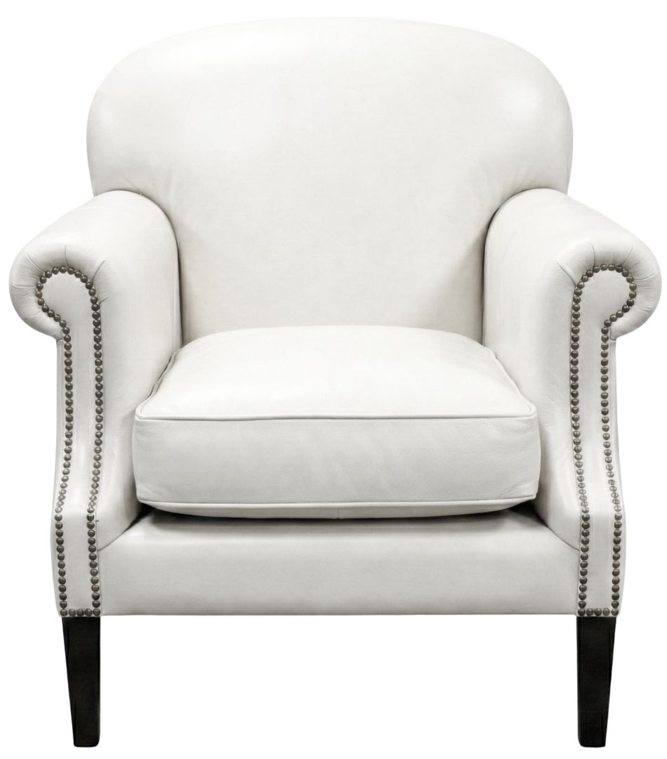 The Greenwich Chair