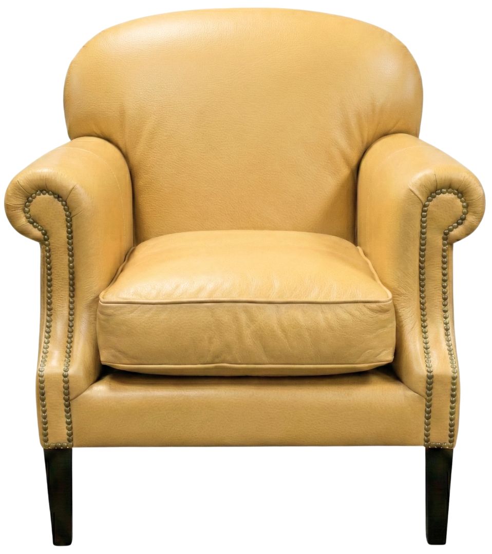 The Greenwich Chair