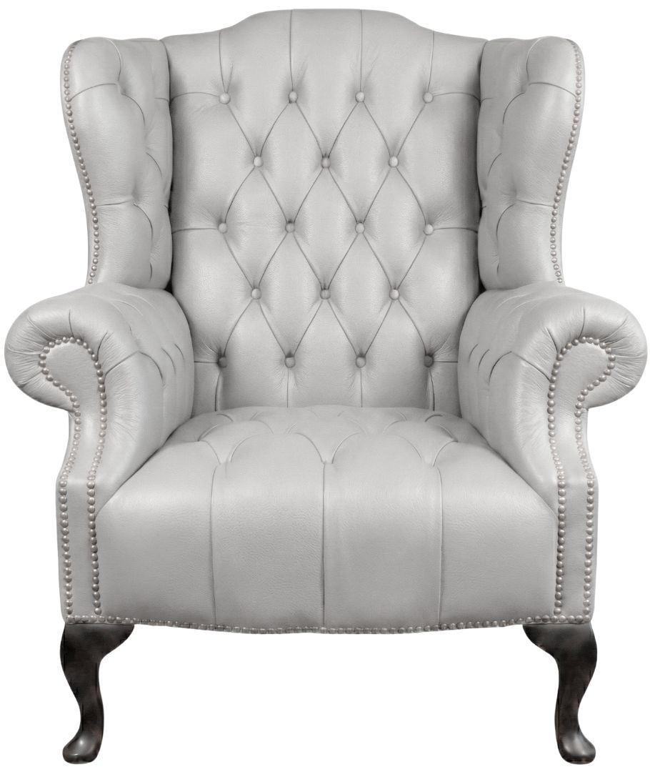 The Lincoln Chair