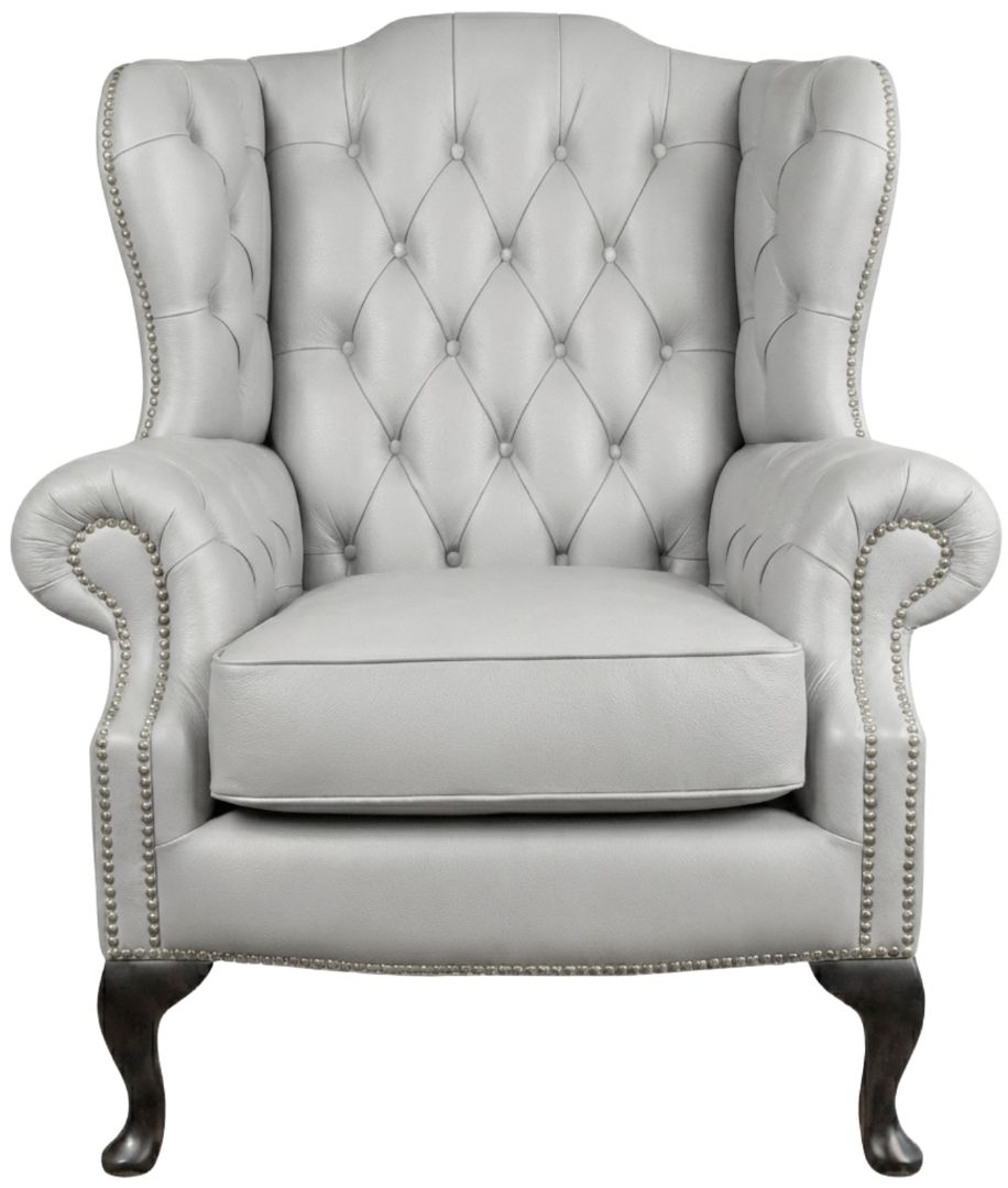 The Lincoln Chair