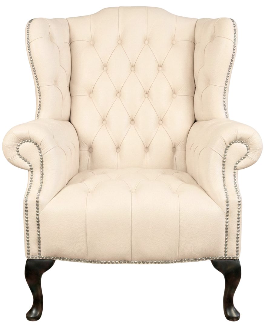 The Lincoln Chair