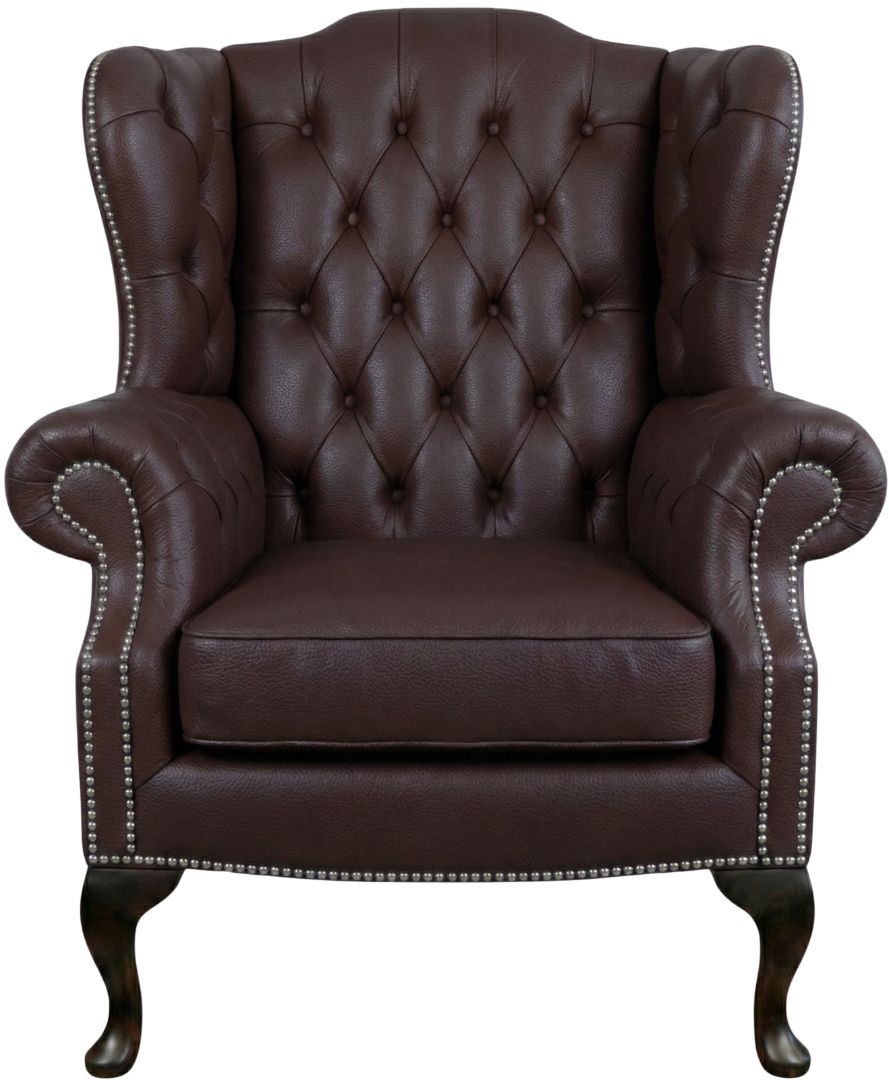 The Lincoln Chair