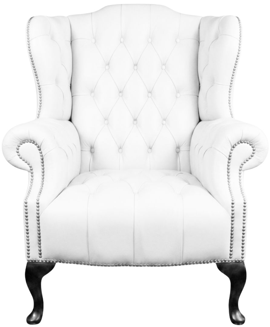 The Lincoln Chair