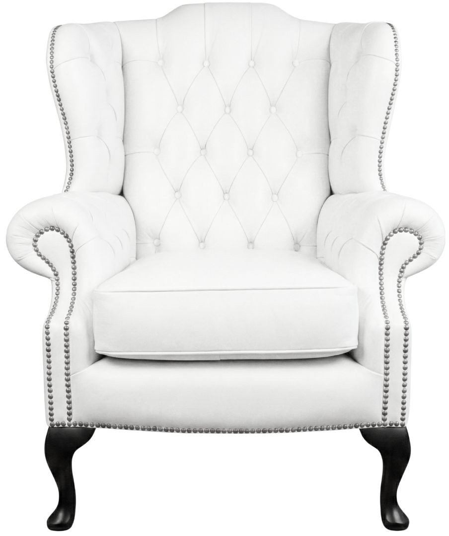 The Lincoln Chair
