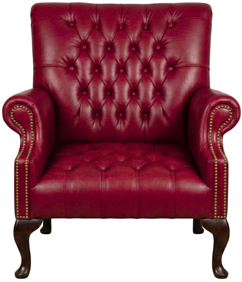 The Parliament Chair