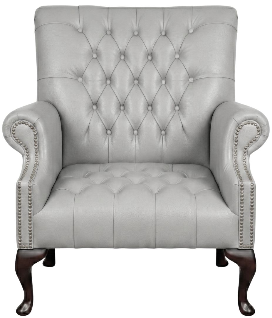 The Parliament Chair