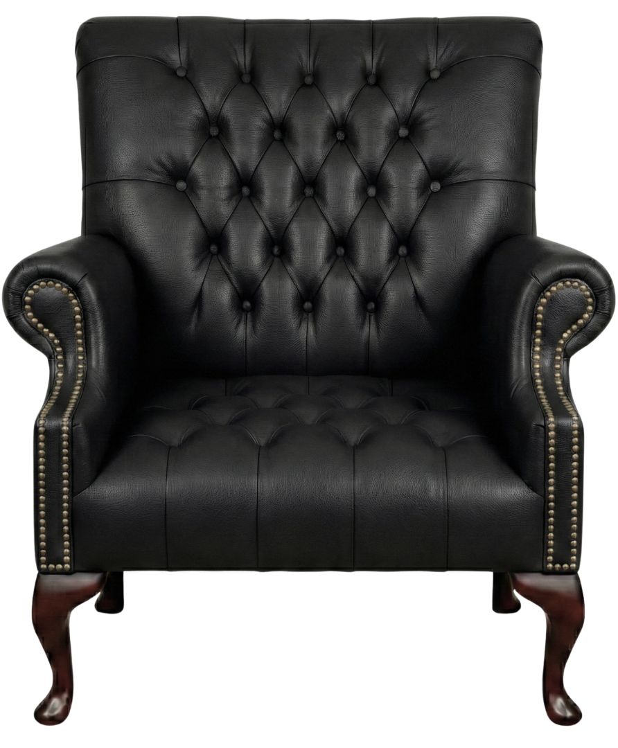 The Parliament Chair