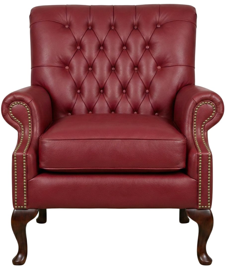 The Parliament Chair