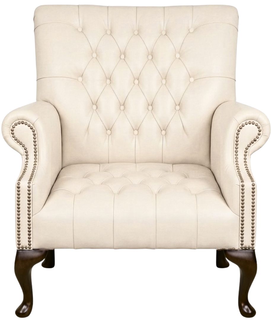 The Parliament Chair