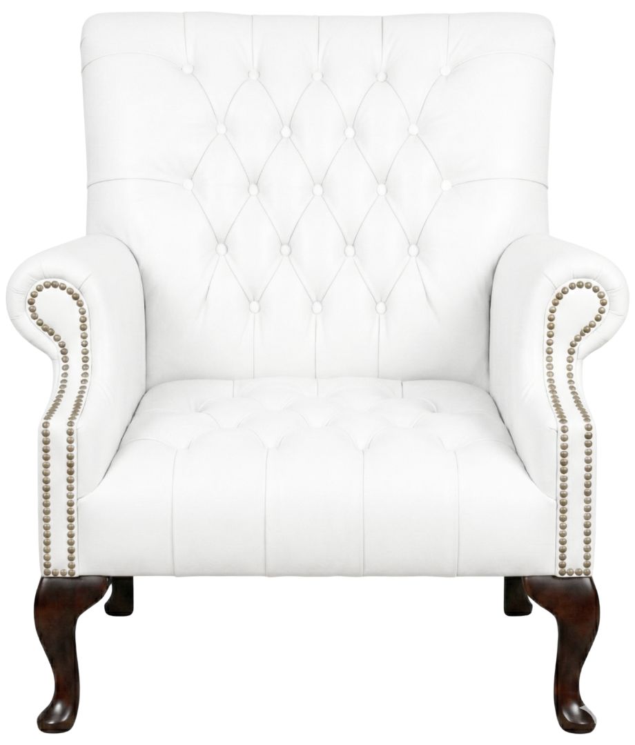 The Parliament Chair