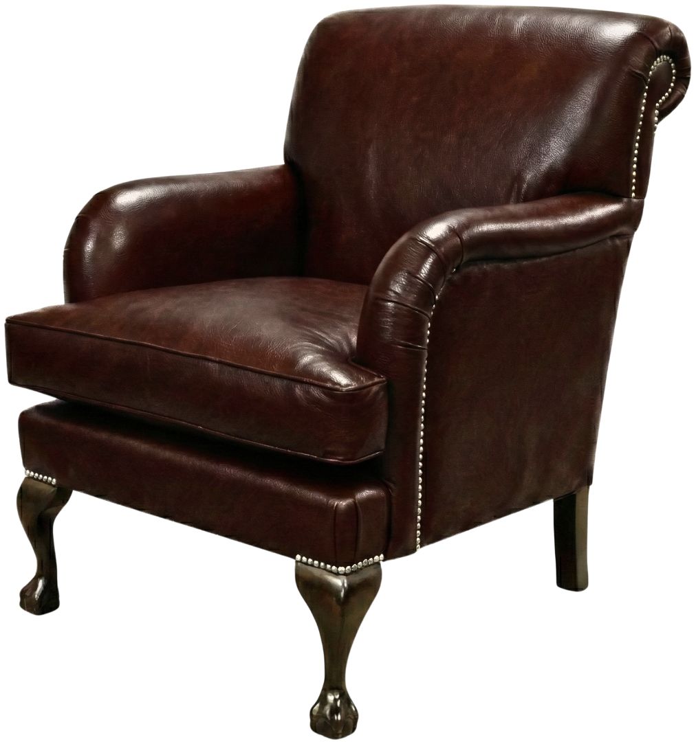 The Thornton Chair