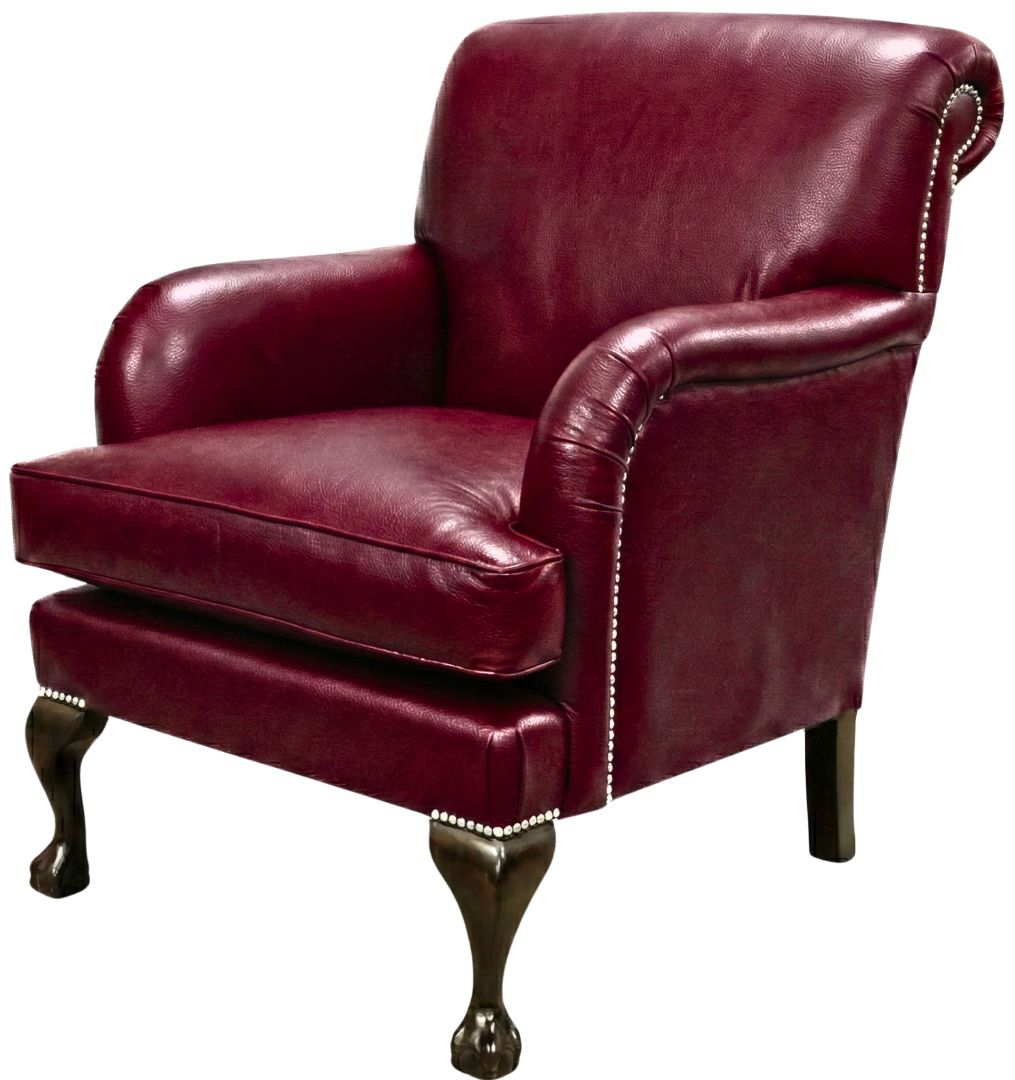 The Thornton Chair