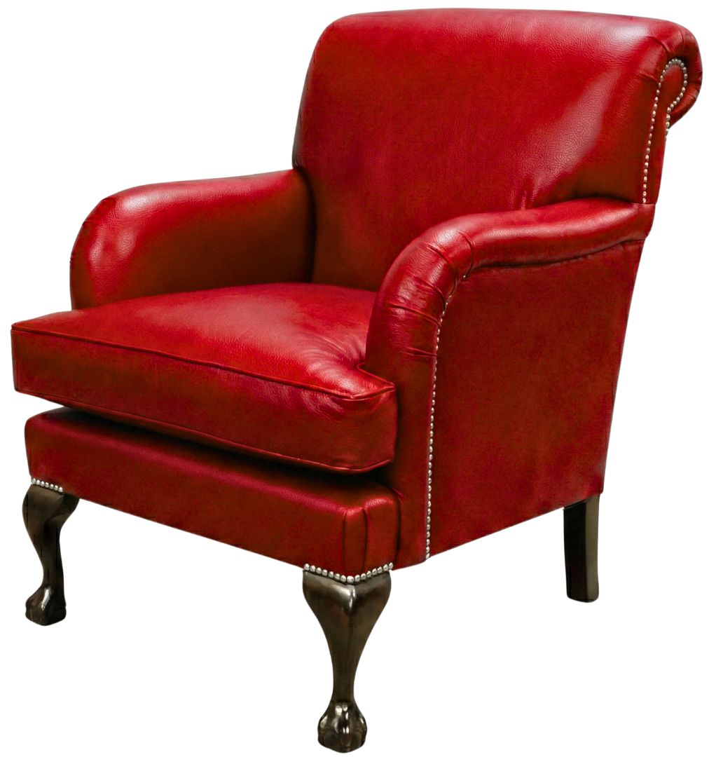 The Thornton Chair