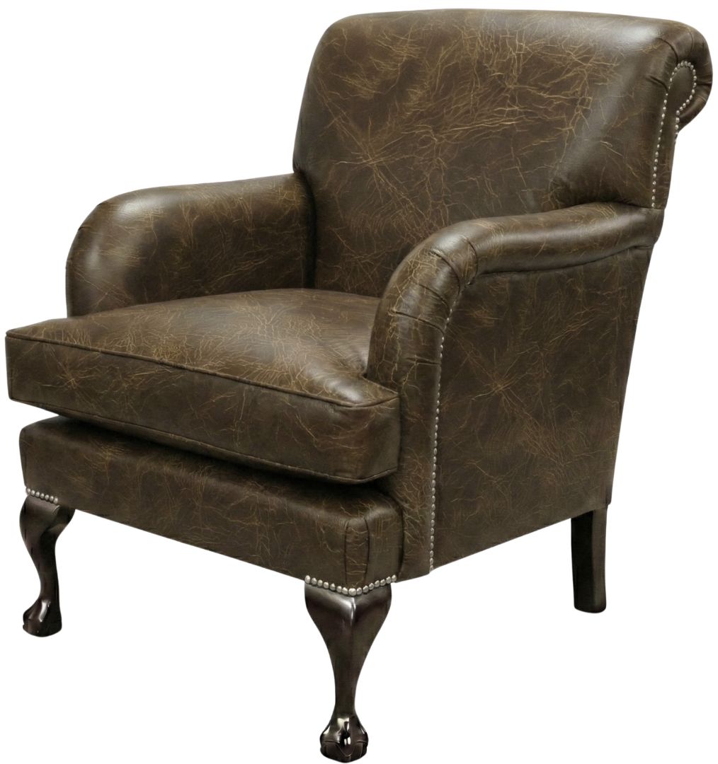 The Thornton Chair