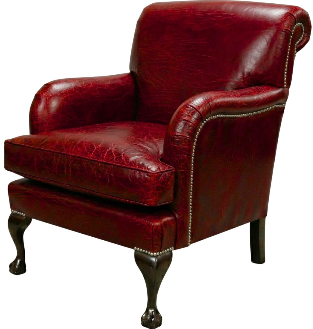 The Thornton Chair