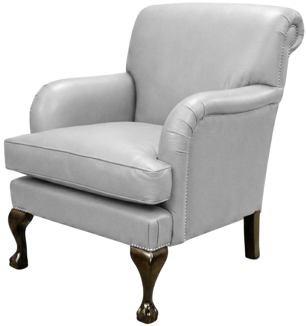 The Thornton Chair