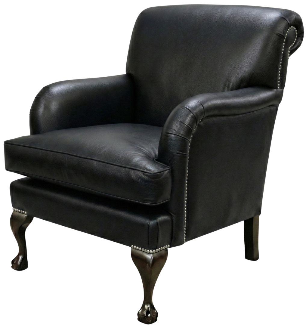 The Thornton Chair