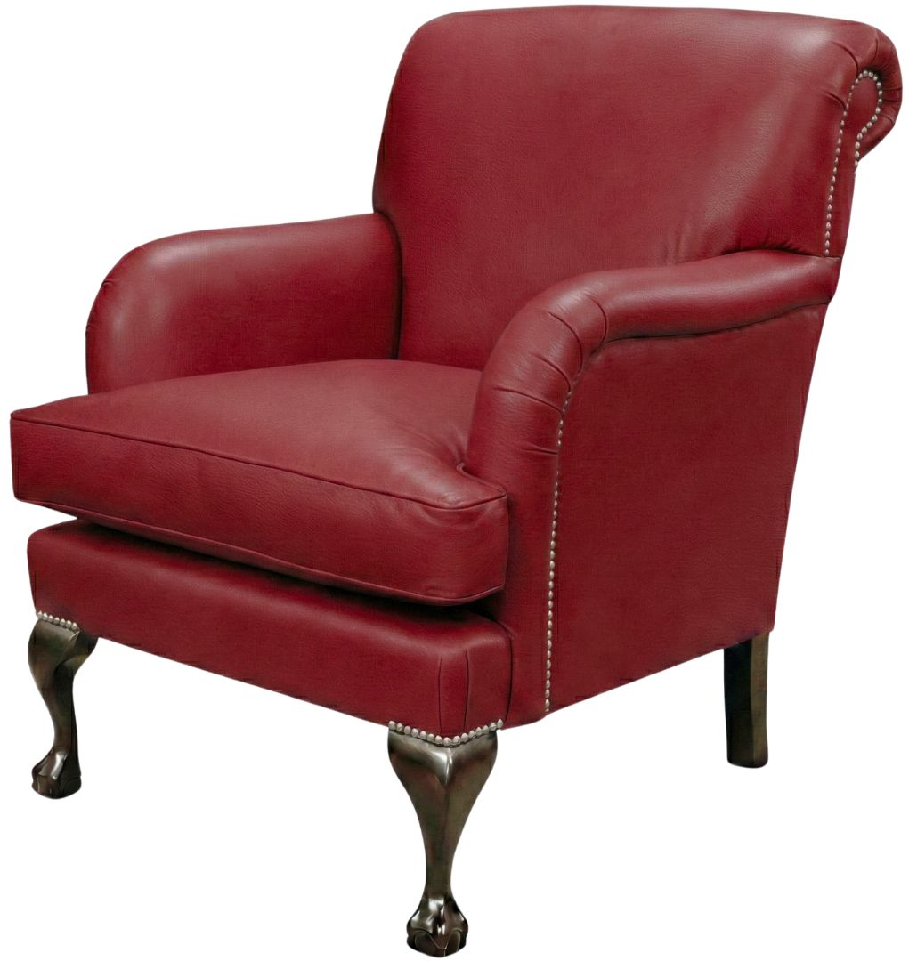 The Thornton Chair