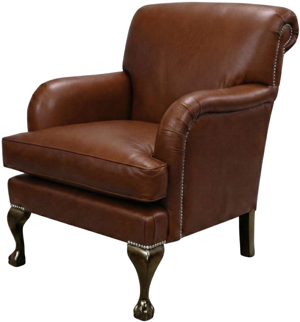The Thornton Chair