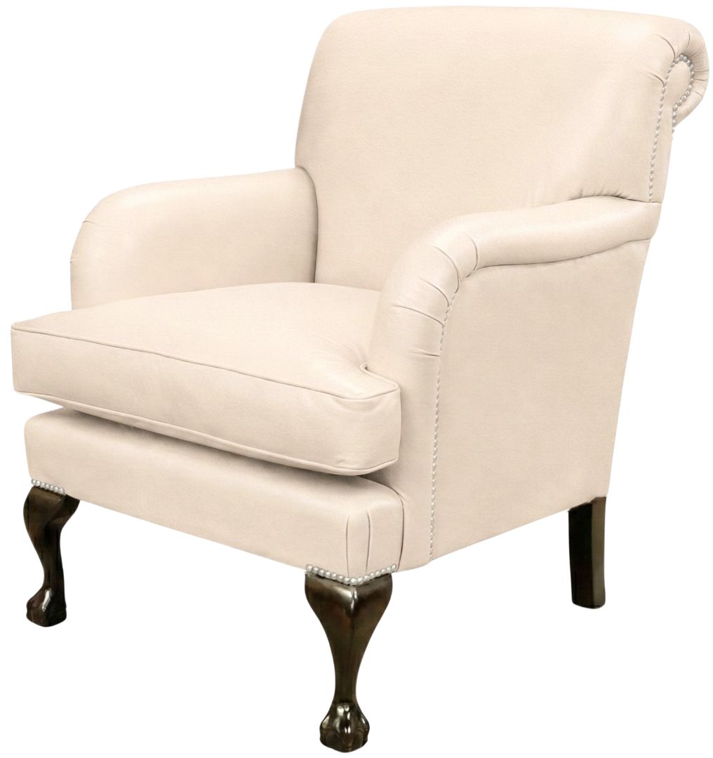 The Thornton Chair