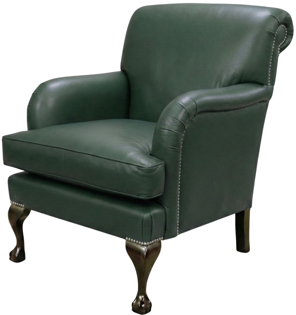 The Thornton Chair